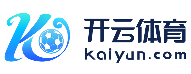 台湾省高雄市沙巴体彩